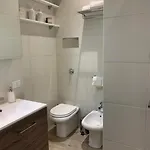 Sperlinga Appartement