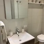 Sperlinga Appartement *
